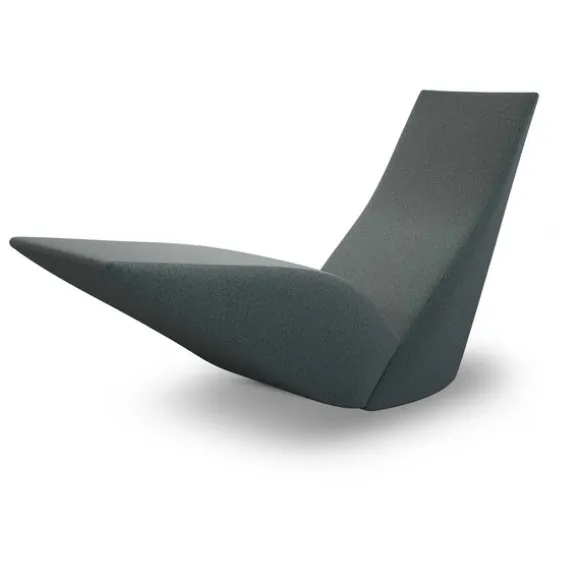 Bird Chaise