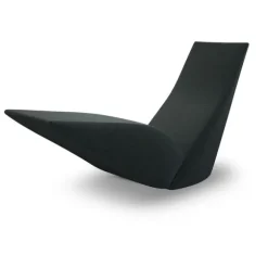 Bird Chaise