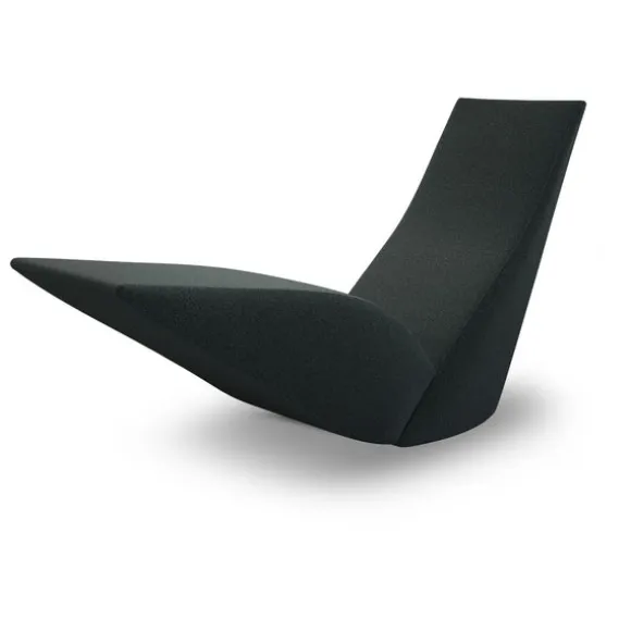 Bird Chaise