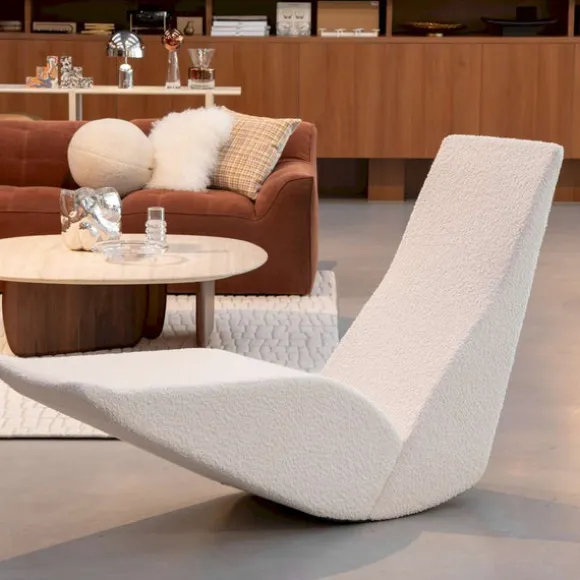 Bird Chaise