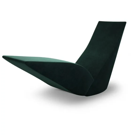 Bird Chaise