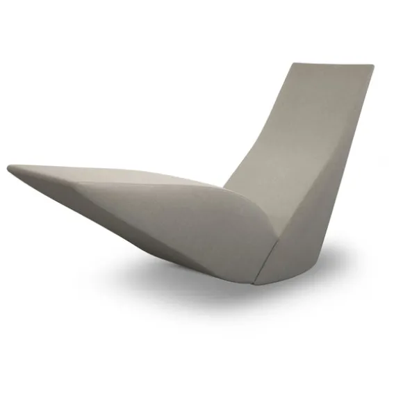 Bird Chaise