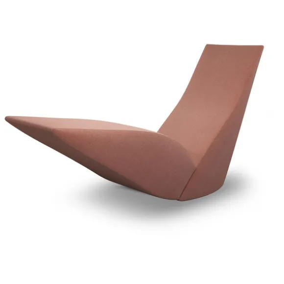 Bird Chaise