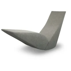 Bird Chaise
