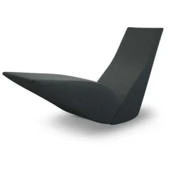 Bird Chaise