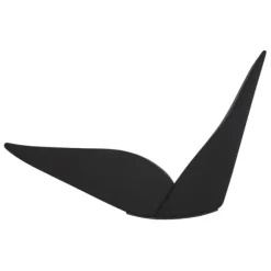 Bird Chaise