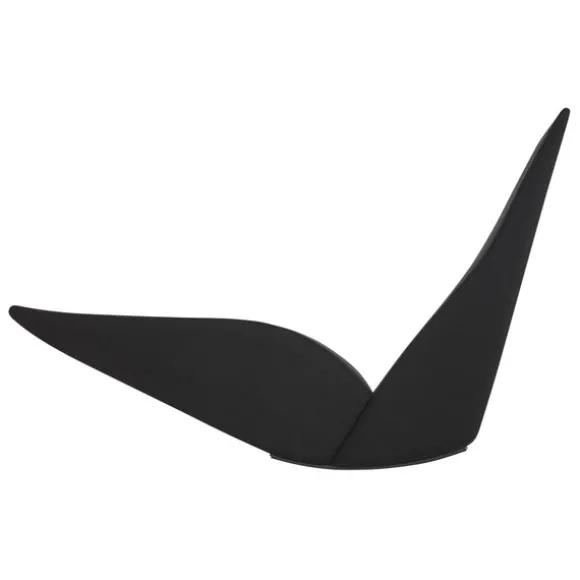 Bird Chaise