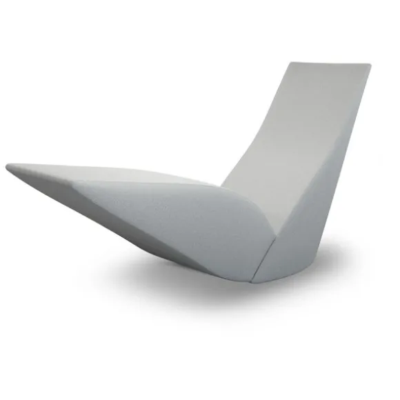 Bird Chaise