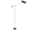 Birdy Floor Lamp