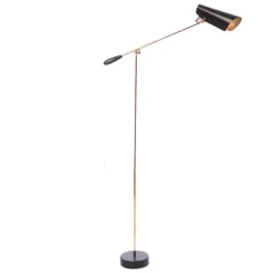 Birdy Floor Lamp