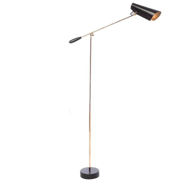 Birdy Floor Lamp