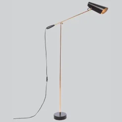 Birdy Floor Lamp