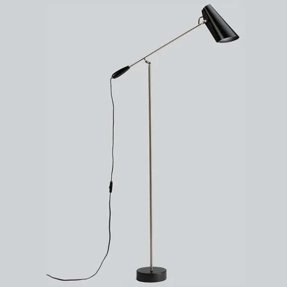 Birdy Floor Lamp