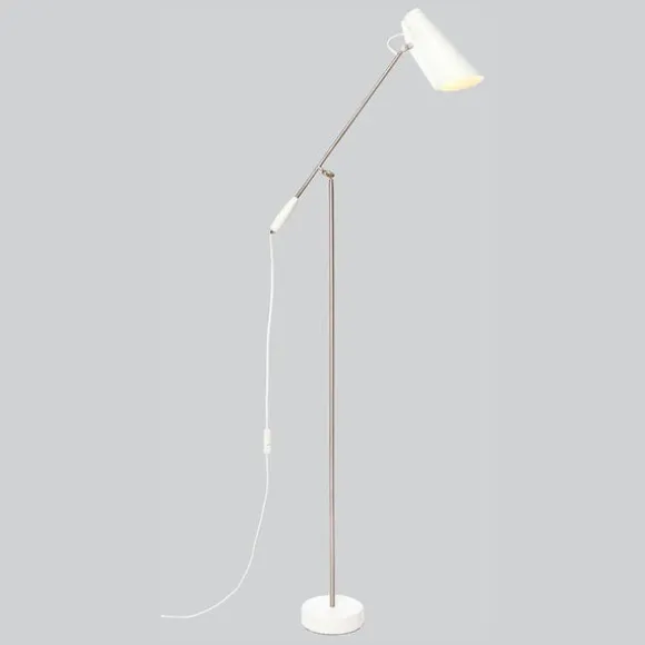 Birdy Floor Lamp