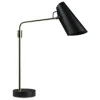 Birdy Swing Table Lamp