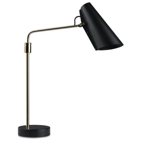 Birdy Swing Table Lamp