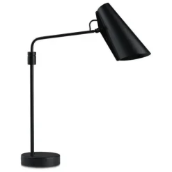 Birdy Swing Table Lamp