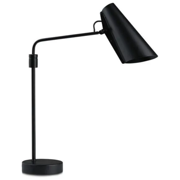 Birdy Swing Table Lamp