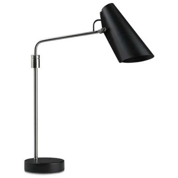 Birdy Swing Table Lamp
