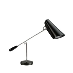 Birdy Table Lamp