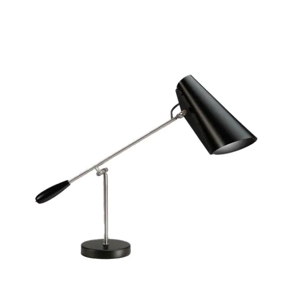 Birdy Table Lamp