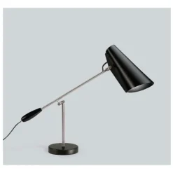 Birdy Table Lamp