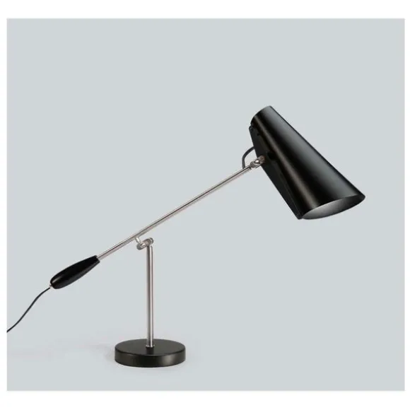 Birdy Table Lamp