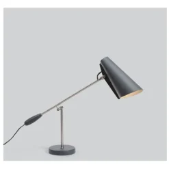 Birdy Table Lamp