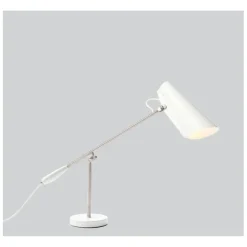 Birdy Table Lamp