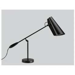 Birdy Table Lamp