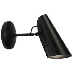Birdy Wall Light