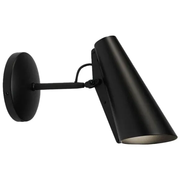 Birdy Wall Light
