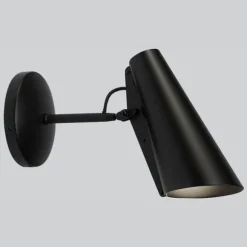 Birdy Wall Light