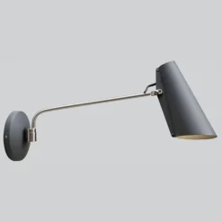 Birdy Wall Light