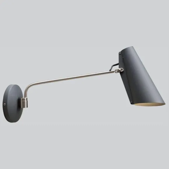 Birdy Wall Light