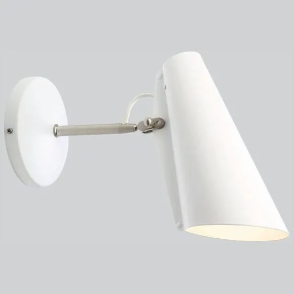 Birdy Wall Light
