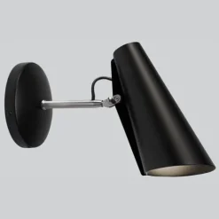 Birdy Wall Light
