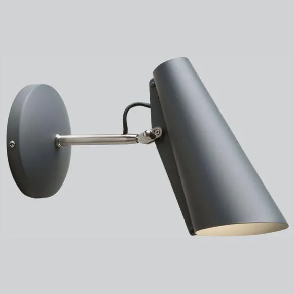 Birdy Wall Light