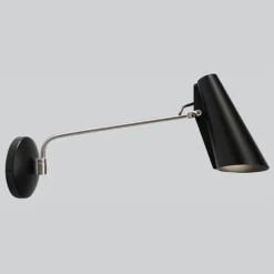 Birdy Wall Light