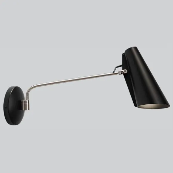 Birdy Wall Light