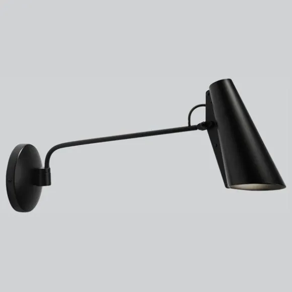 Birdy Wall Light