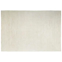 Bison Rug