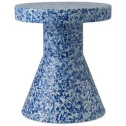 Bit Cone Stool