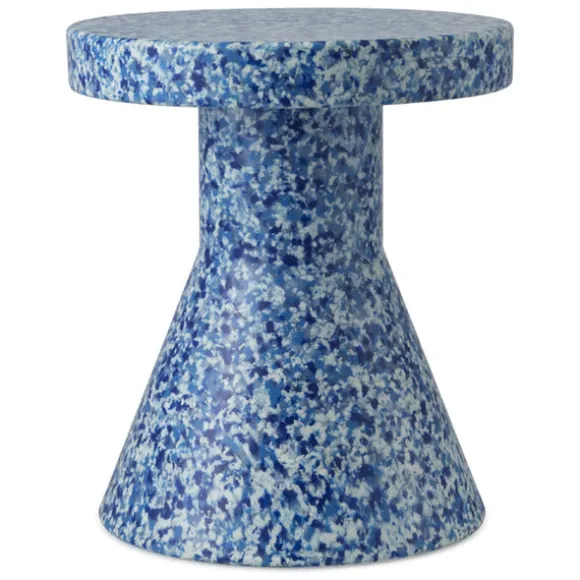 Bit Cone Stool