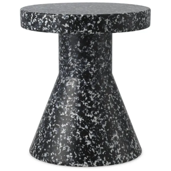 Bit Cone Stool
