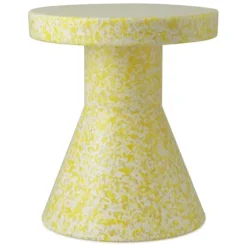 Bit Cone Stool