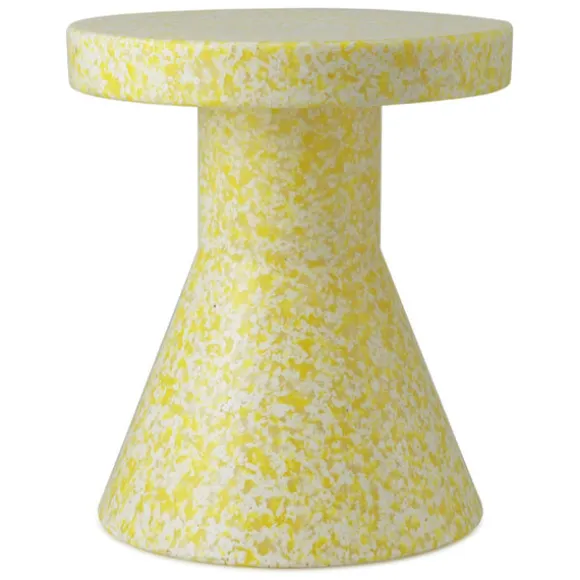Bit Cone Stool