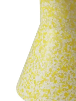 Bit Cone Stool