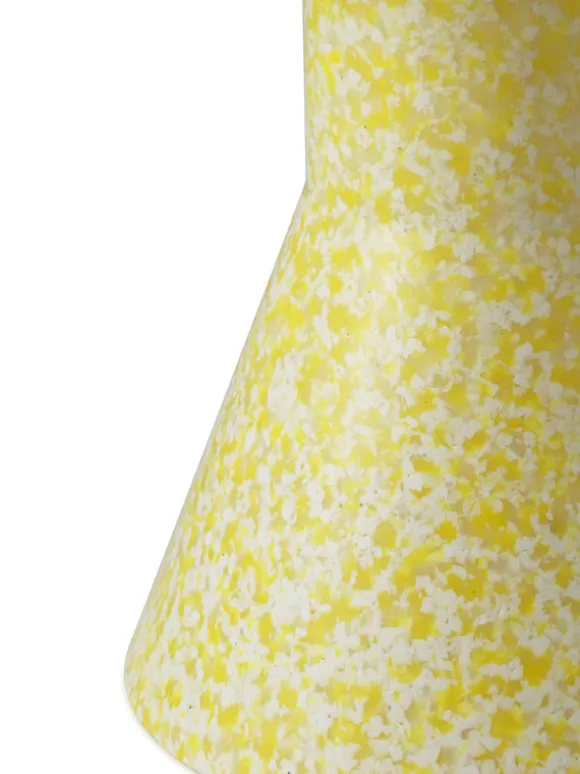 Bit Cone Stool