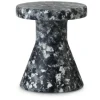 Bit Miniature Cone Stool